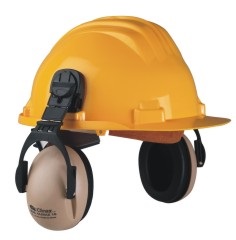 Helm met - veiligheids.net